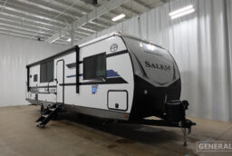 RV Image