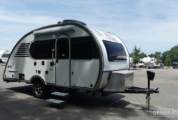 RV Image