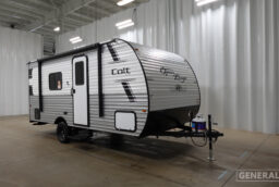 RV Image