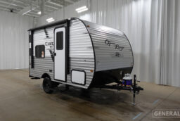 RV Image
