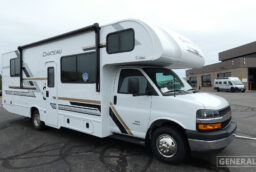 RV Image