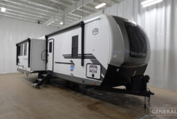 RV Image