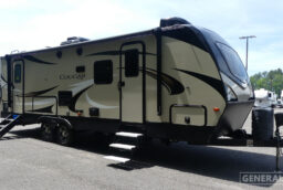 RV Image