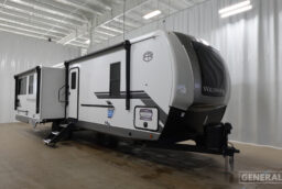 RV Image