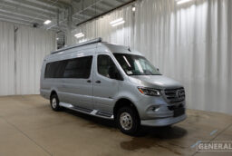 RV Image