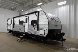RV Image