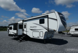 RV Image