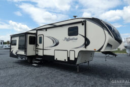 RV Image