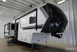 RV Image