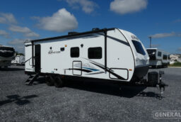 RV Image