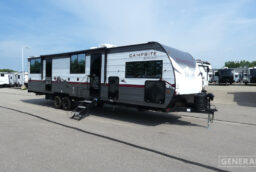 RV Image