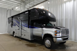 RV Image