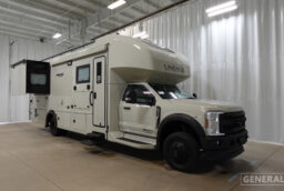 RV Image