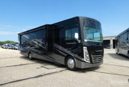 RV Image