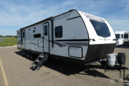 RV Image