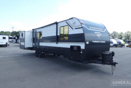 RV Image