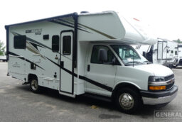 RV Image