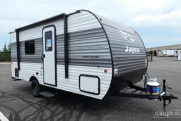 RV Image