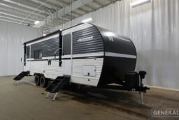RV Image