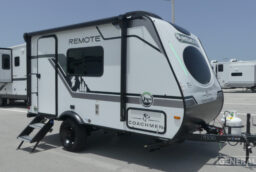 RV Image