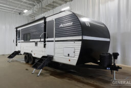 RV Image