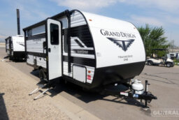 RV Image