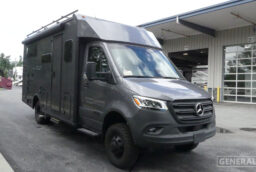 RV Image