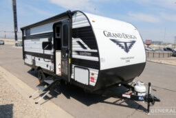 RV Image