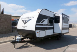 RV Image