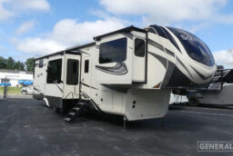 RV Image