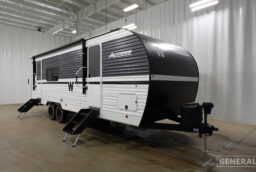 RV Image