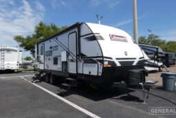 RV Image