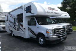 RV Image
