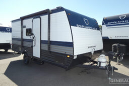RV Image