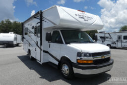 RV Image
