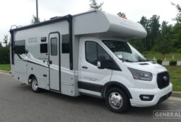 RV Image
