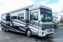 RV Image