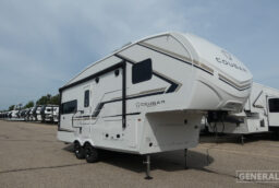 RV Image