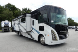 RV Image