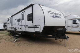 RV Image