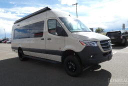 RV Image
