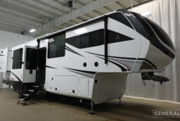 RV Image