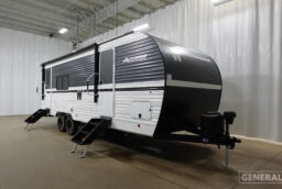 RV Image