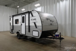RV Image