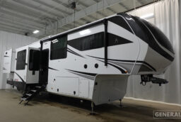 RV Image