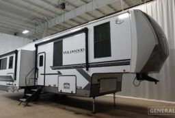 RV Image