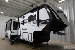RV Image