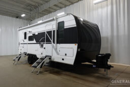 RV Image