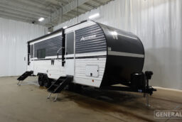 RV Image