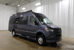 RV Image